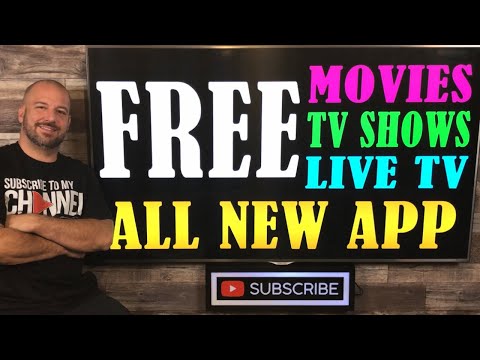 You are currently viewing 🔥 FREE MOVIES + FREE TV SHOWS + FREE SPORTS + FREE LIVE TV  & MORE